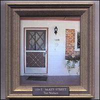 109 E. McKey St. von Tim Nielsen