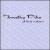 All That Matters von Timothy Pike