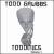 Toddities von Todd Grubbs