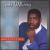 Have a Little Talk von Todd Williams