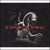 Timeline von Timeline