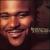 Return von Ruben Studdard