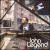 Once Again von John Legend