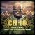 Art of Noise: The Best of Cee-Lo von Cee-Lo