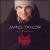 James Taylor at Christmas von James Taylor