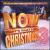 Now That's What I Call Christmas, Vol. 3 von Various Artists