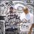 Lakeside Stories von Ese Villen/Lysto