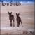 Little Dog von Tom Smith