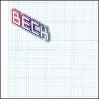Information von Beck