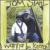 I Wanna Be Ignorant von Tom Stahl