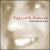 Soppy and the Sentimentals von Tony Penultimate