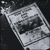 At the Tralf von Tom Stahl