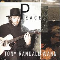 Peace von Tony Randall Wann