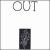 Black.Out (Disc I) von Tori Fixx