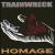 Homage von Trainwreck