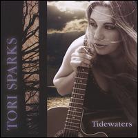 Tidewaters von Tori Sparks