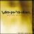Desperation (Modern Worship) von Trevor Walker