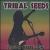 Youth Rebellion von Tribal Seeds