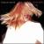 Keep on Movin' von Tricia Kelly