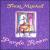 Purple Room von Tricia Mitchell