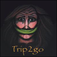Trip2go von Trip2go