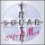 Superkiller von Truth Squad