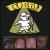 Unpredictable Jiggle von Tubby