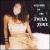 Welcome to the Twila Zone von Twila