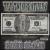 Bomb Blows von Twin Brothers
