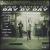 Day by Day von Twin Brothers