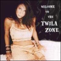 Welcome to the Twila Zone von Twila