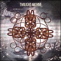 Twilight Archive von Twilight Archive