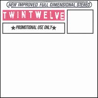 Twintwelve von Twintwelve