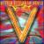 Better Late Than Never von V
