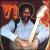 Greatest by V! von V
