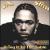 Bring It to the Table von VA. Slim