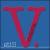 Still von Victoria Vox