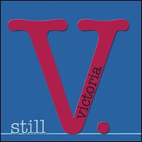 Still von Victoria Vox