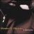 Complete von Wade O. Brown