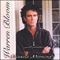 Miracle Morning von Warren Bloom