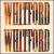 Whitford Whitford von Whitford