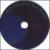 One World von Will Champlin