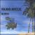 Island Breeze von Wing