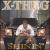Shinin von X-Thug