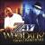Who Dat Is? von Zay