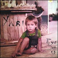Eye Sea U von Yari
