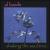 Shaking the Soul Tree von Al Basile
