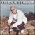Lifestyles of a Young Veterano von Big Chuco