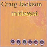 Midwest von Craig Jackson