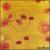 Beachland von Drumplay
